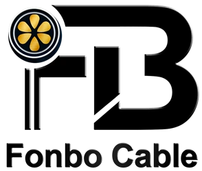 Hebei Fengbo อุปกรณ์ไฟฟ้า Co., Ltd.
